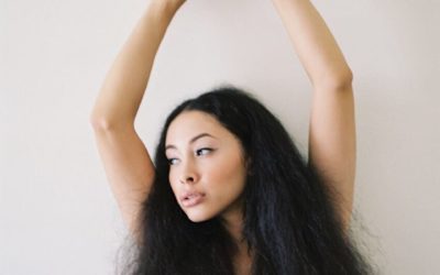 The Not The Father Effect w/ Bobbi Dean