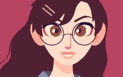 The Retro Effect w/ Seaking The Great