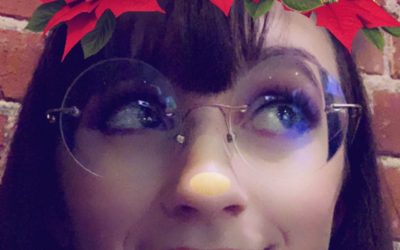 The Full of Sass Effect w/ Nezba