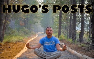 The Political Correct Effect w/ Hugo Torres of Hugosposts
