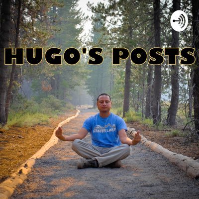The Political Correct Effect w/ Hugo Torres of Hugosposts