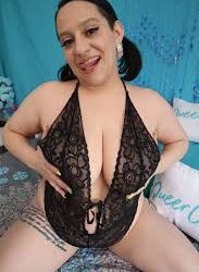 The Pixxxie Effect w/ Pixxxie LaRue