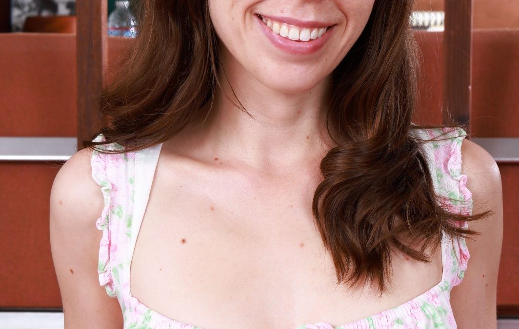 The Krystal Effect w/ Krystal Palmer