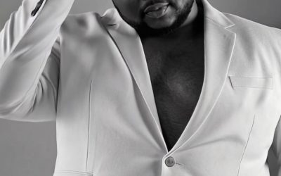 The Soul Effect w/ Santana XXL