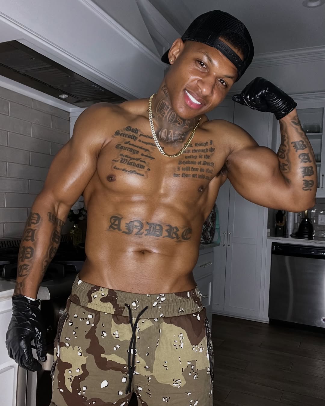 SnapInsta.to_477132678_18486963571045866_5991025144543392680_n