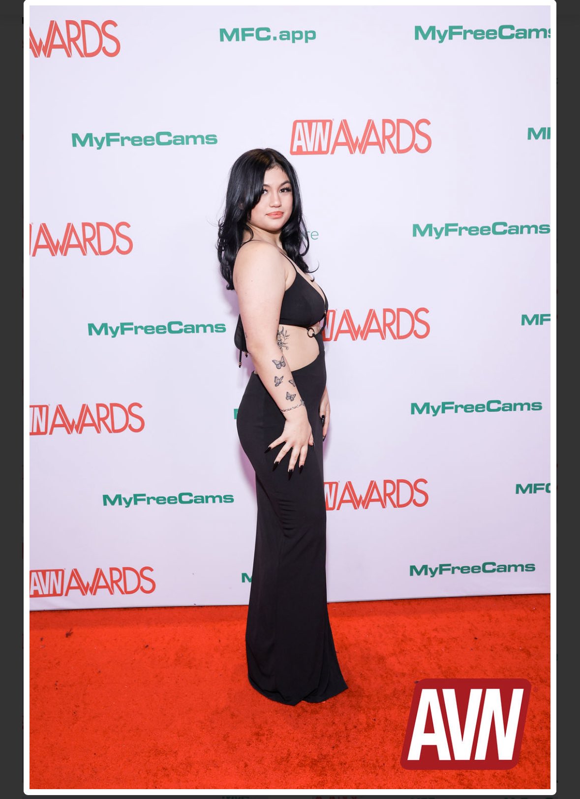 33D47B9D-2AA8-46EB-AAEC-1CEED78A189D