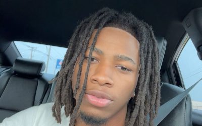 The Rain Effect w/ Drizzy Rain